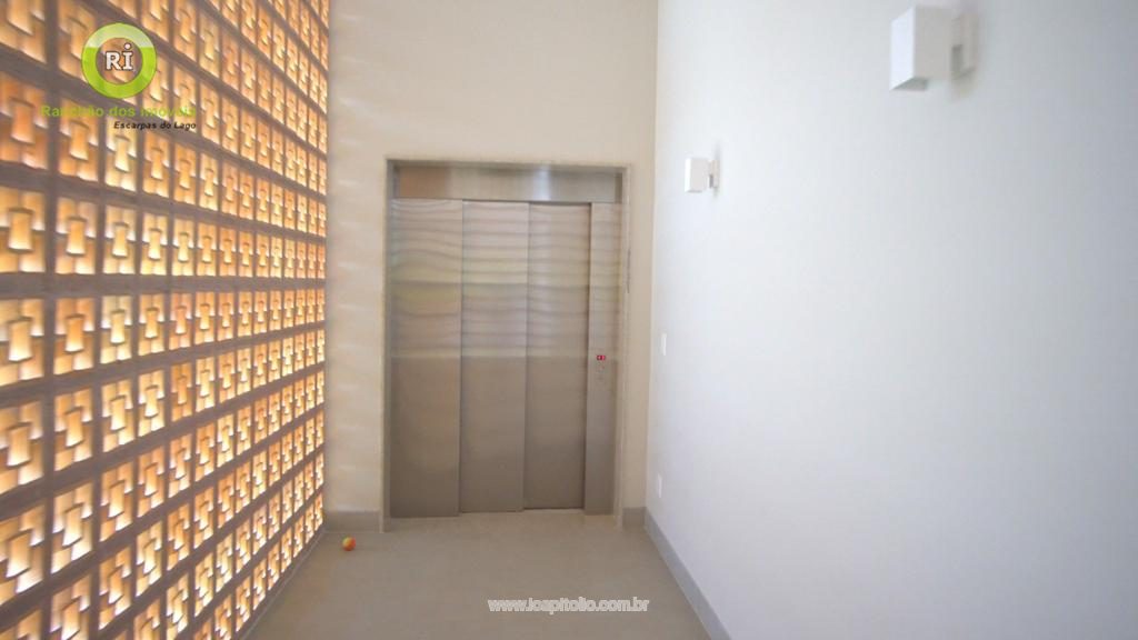 Casa en Venta en Escarpas do Lago - Foto 35