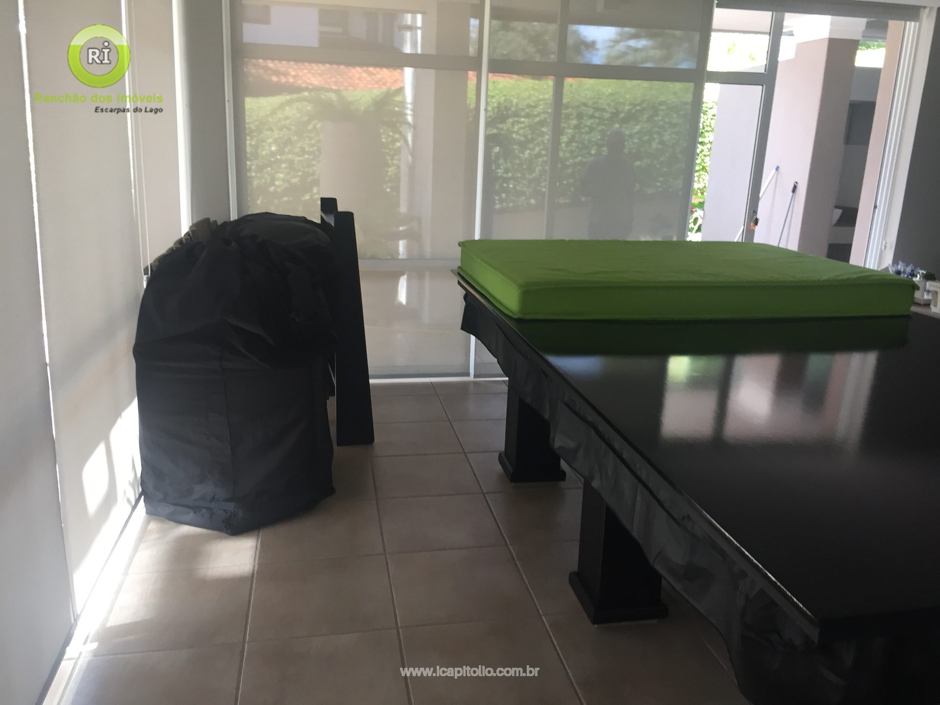 Casa en Venta en Escarpas do Lago - Foto 35