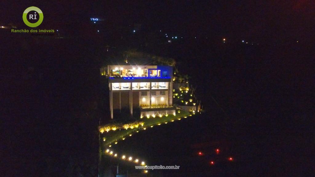 Casa en Venta en Escarpas do Lago - Foto 36