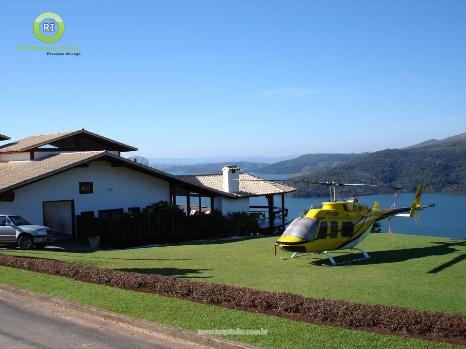 House for Sale in Escarpas do Lago - Foto 37