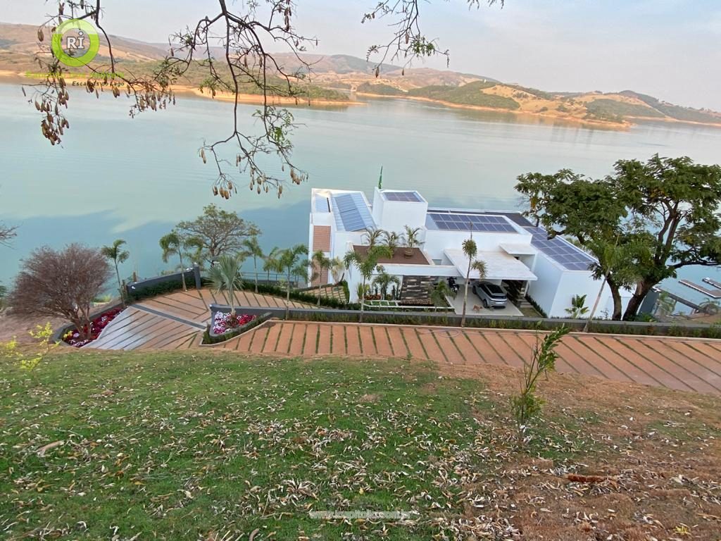 Casa en Venta en Escarpas do Lago - Foto 37