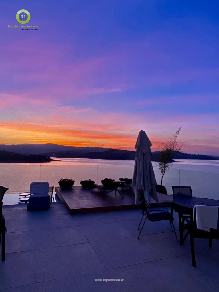 Casa en Venta en Escarpas do Lago - Foto 39