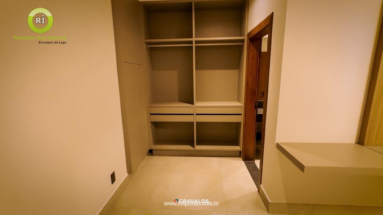 Casa en Venta en Escarpas do Lago - Foto 4