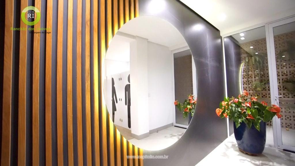 Casa en Venta en Escarpas do Lago - Foto 4