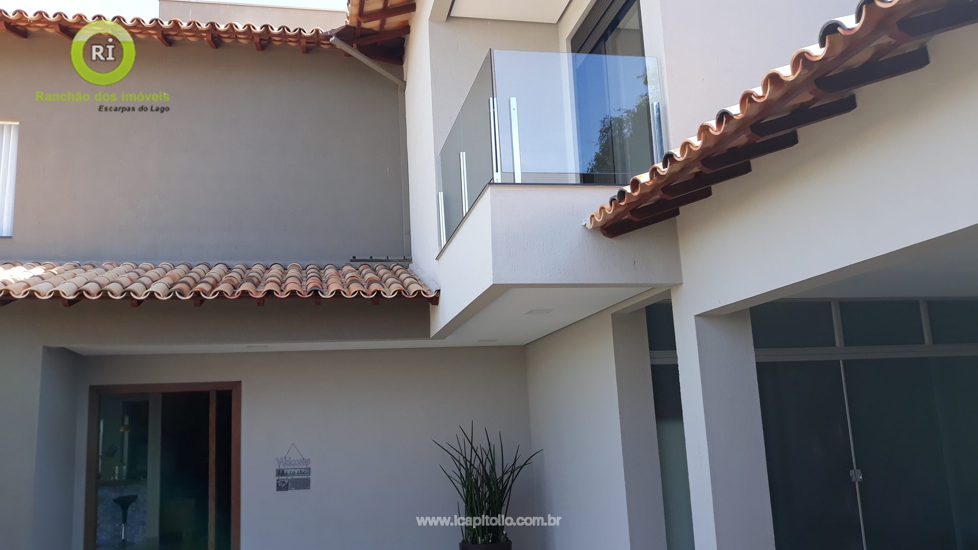 House for Sale in Escarpas do Lago - Foto 4