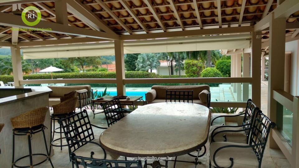 Casa en Venta en Escarpas do Lago - Foto 3