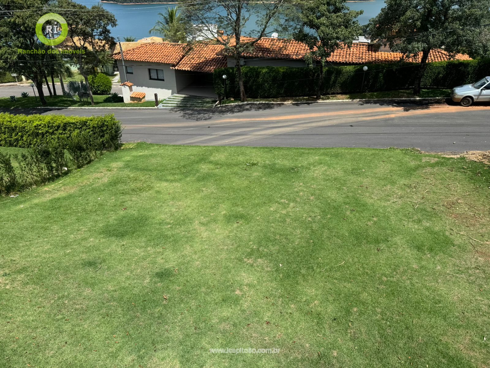 Casa en Venta en Escarpas do Lago - Foto 3