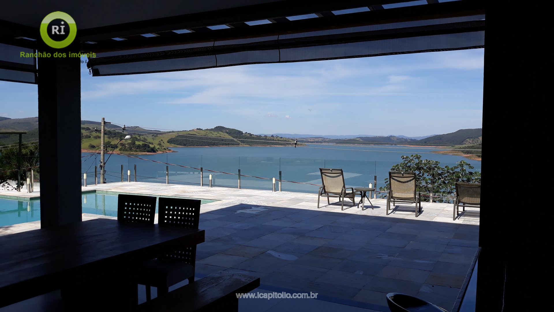 House for Sale in Escarpas do Lago - Foto 40