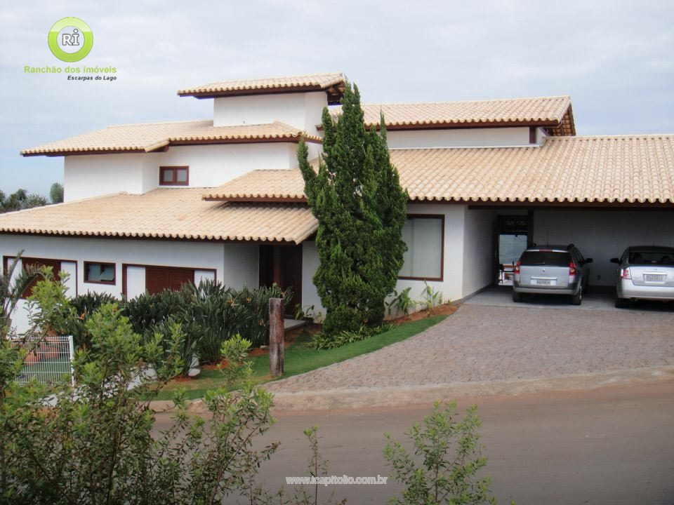 House for Sale in Escarpas do Lago - Foto 40