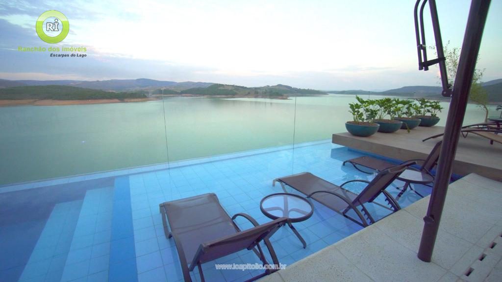 Casa en Venta en Escarpas do Lago - Foto 40
