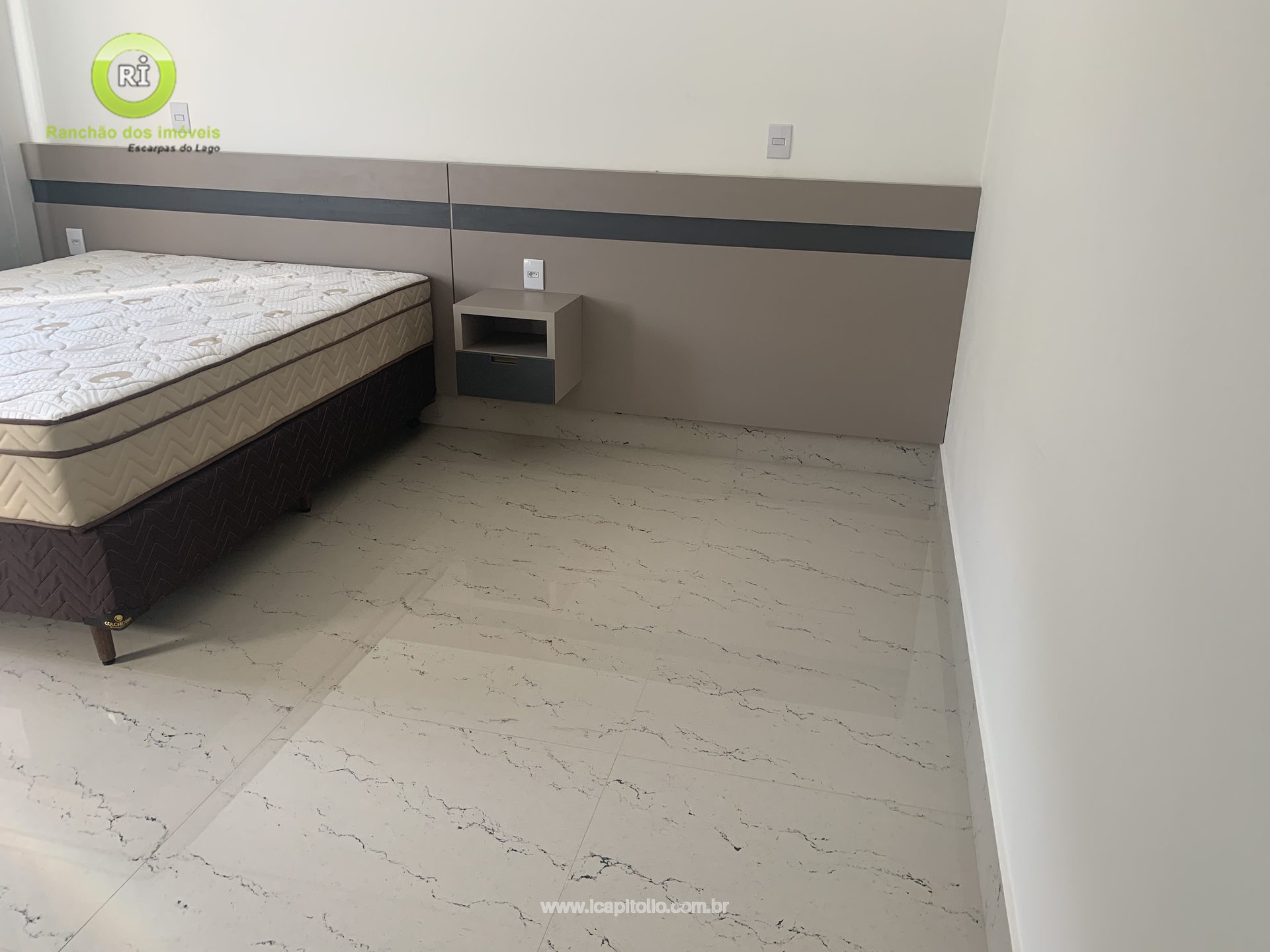 Casa en Venta en Escarpas do Lago - Foto 40