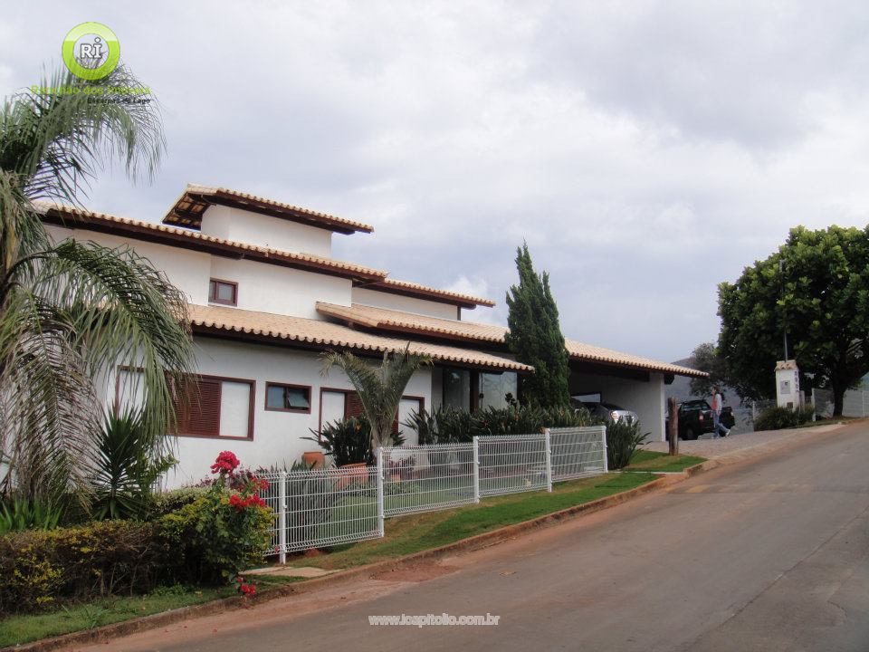House for Sale in Escarpas do Lago - Foto 41