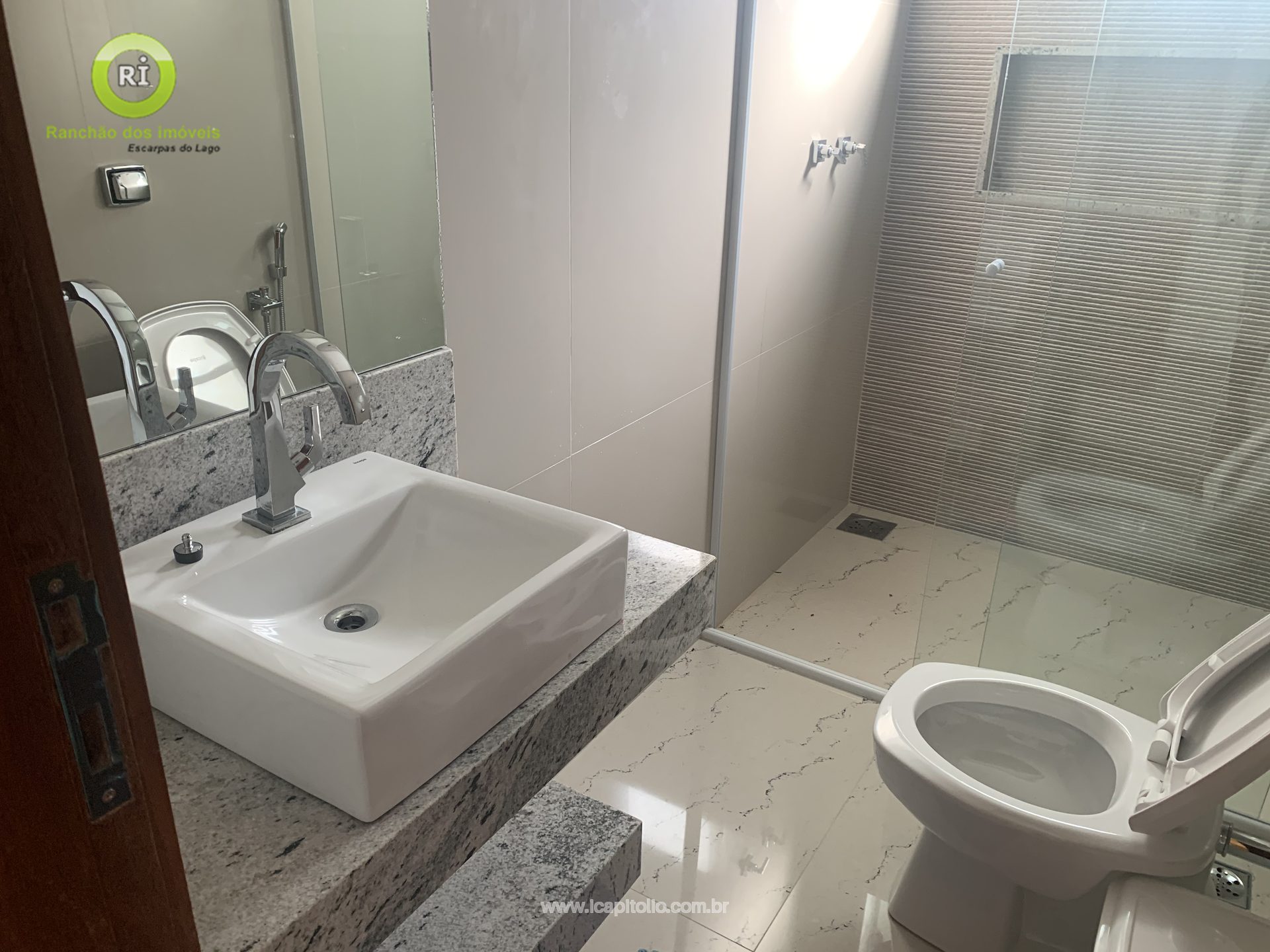 Casa en Venta en Escarpas do Lago - Foto 41