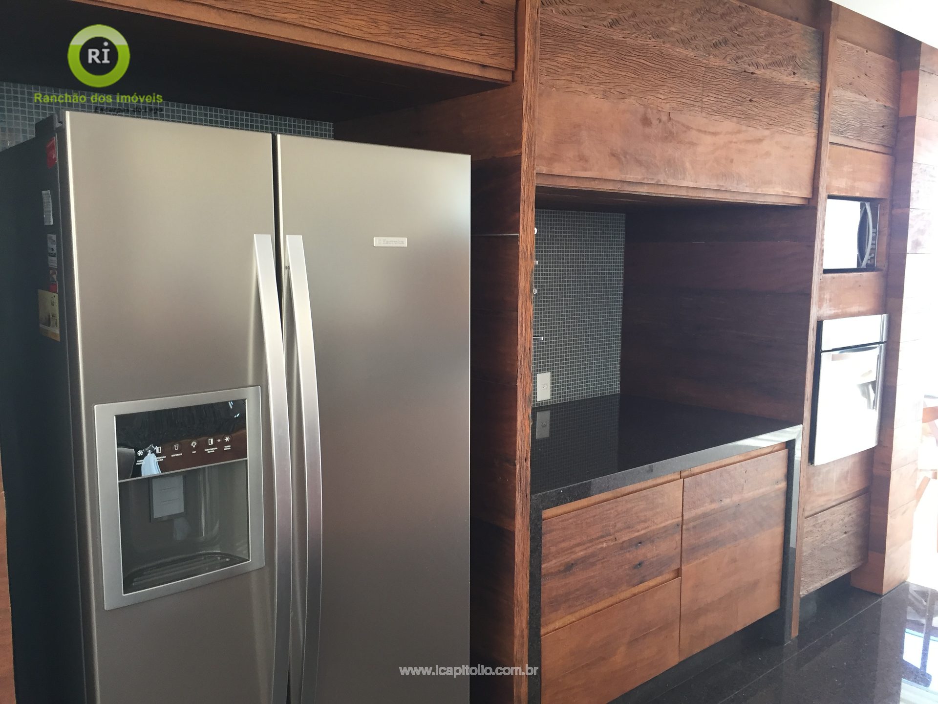 Casa en Venta en Escarpas do Lago - Foto 41