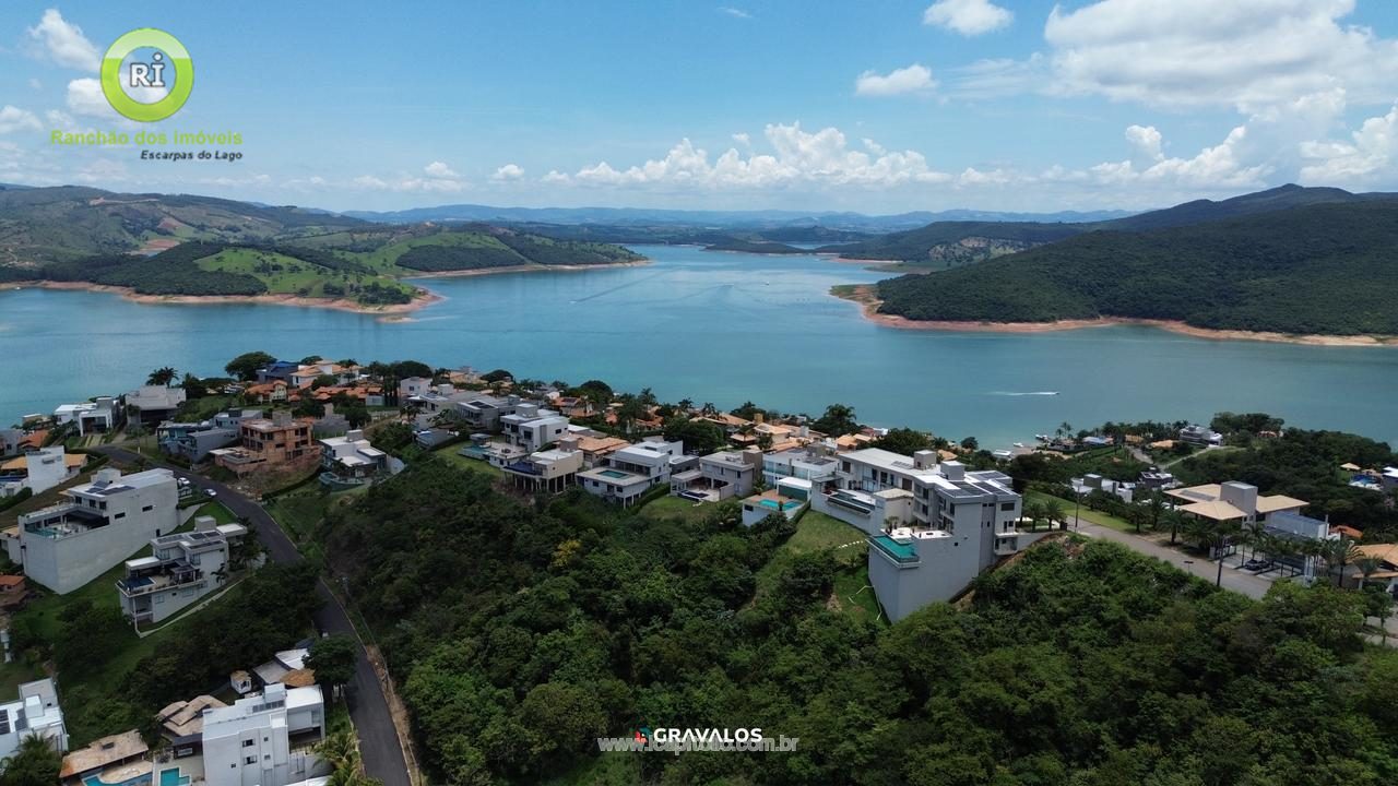 Casa en Venta en Escarpas do Lago - Foto 41