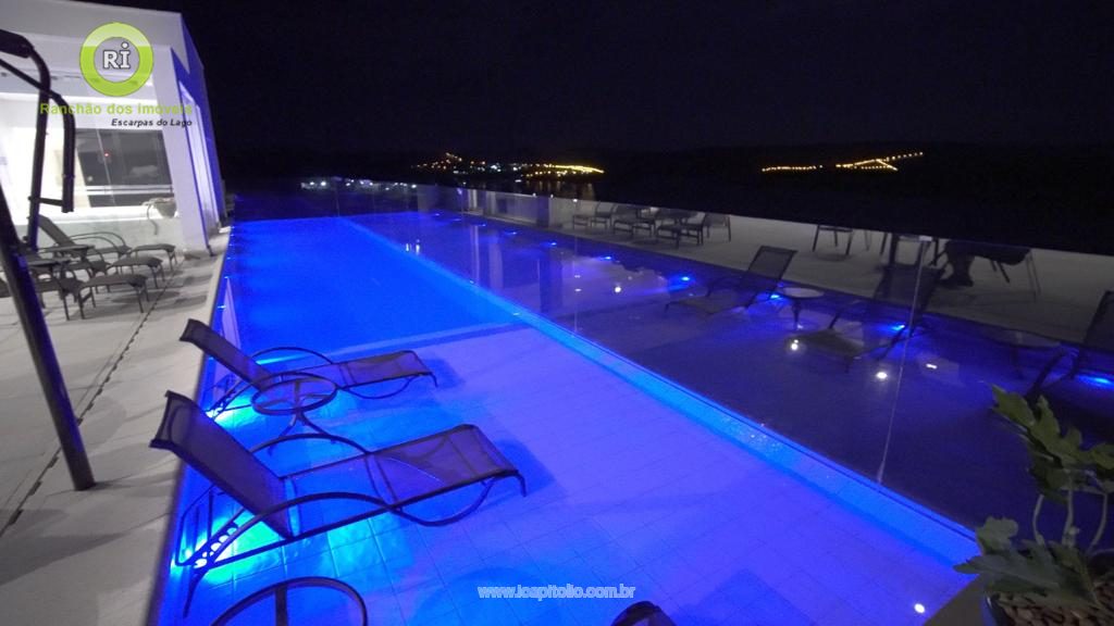 Casa en Venta en Escarpas do Lago - Foto 41