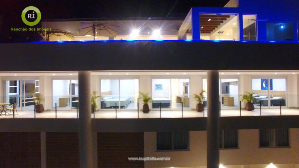 Casa en Venta en Escarpas do Lago - Foto 42