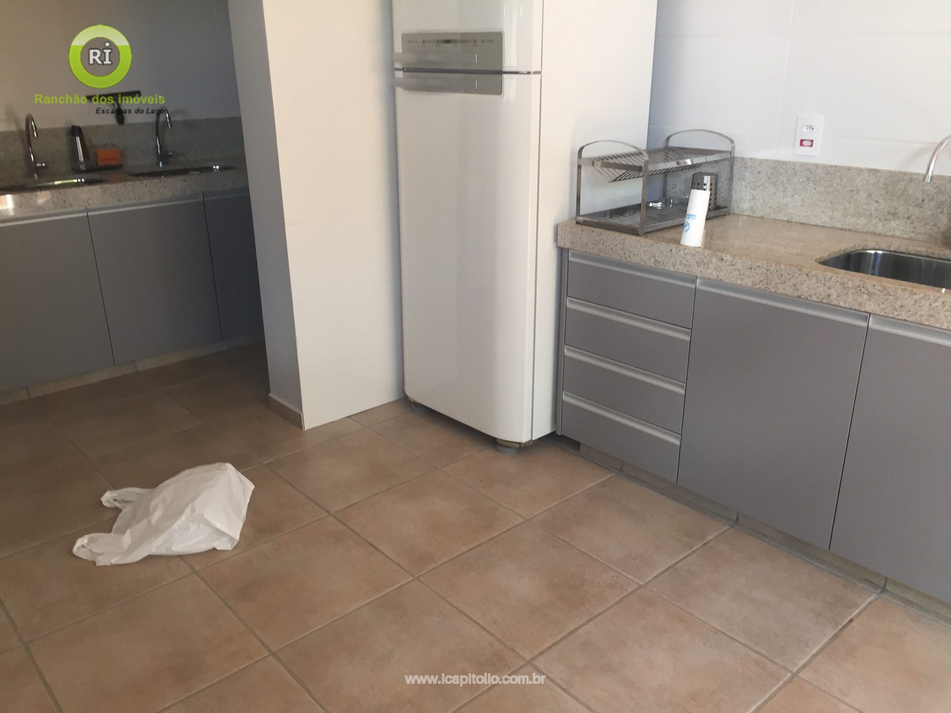 Casa en Venta en Escarpas do Lago - Foto 42