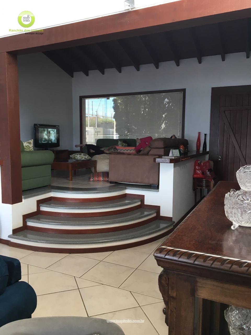House for Sale in Escarpas do Lago - Foto 42