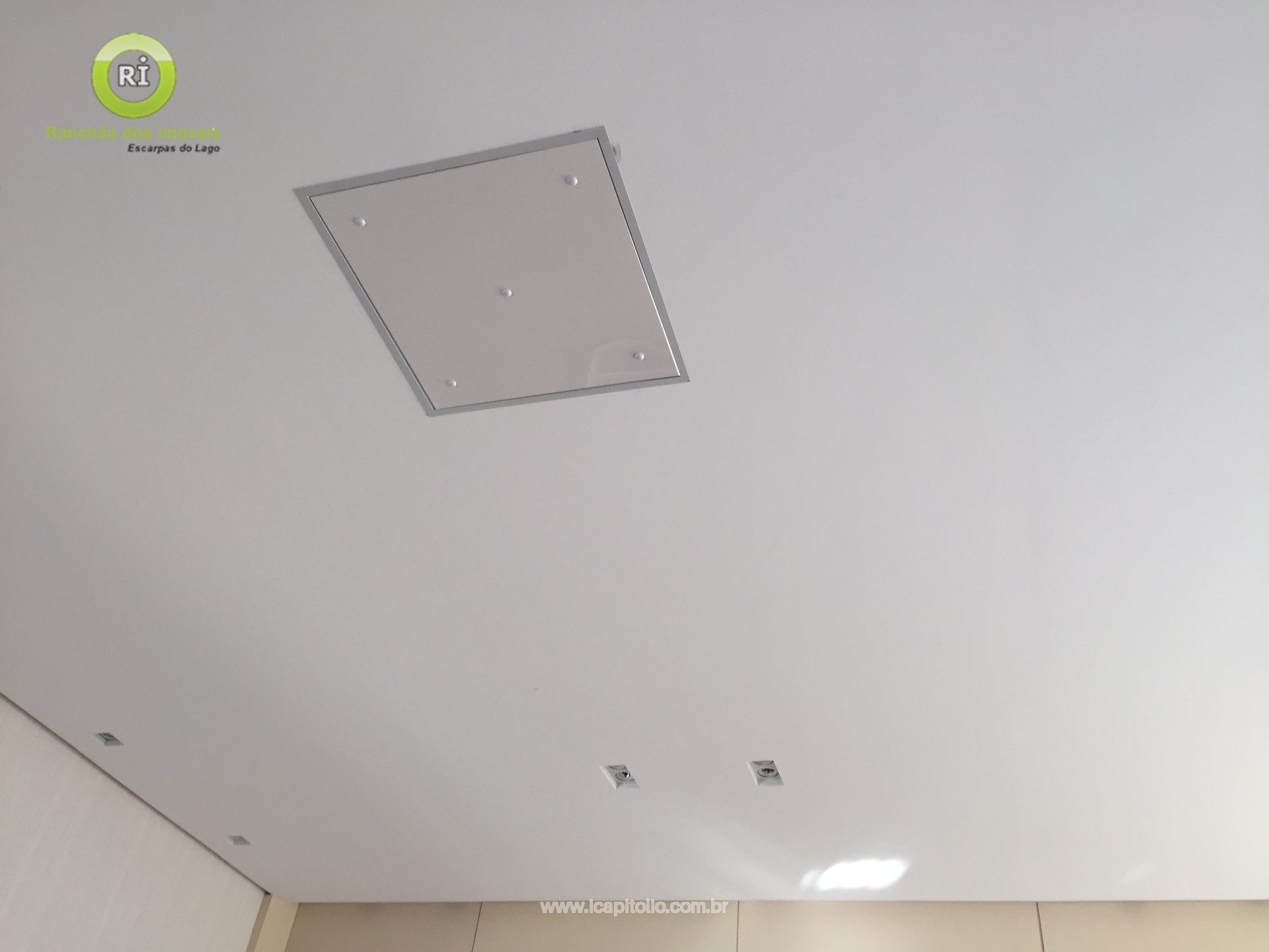 Casa en Venta en Escarpas do Lago - Foto 47