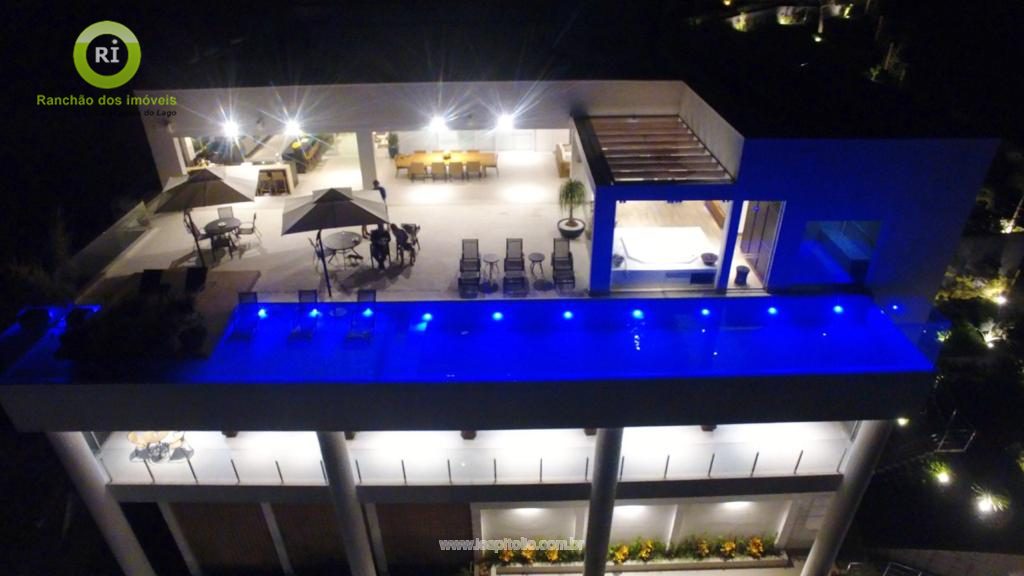 Casa en Venta en Escarpas do Lago - Foto 47