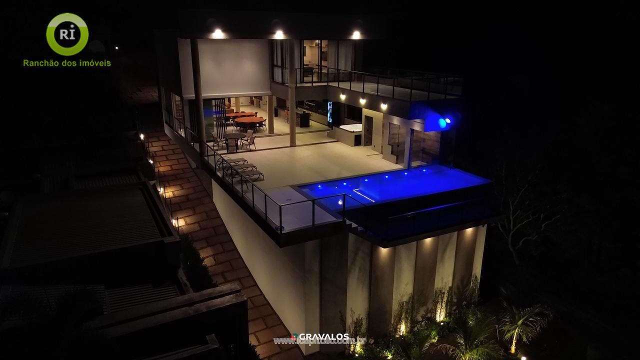 Casa en Venta en Escarpas do Lago - Foto 49