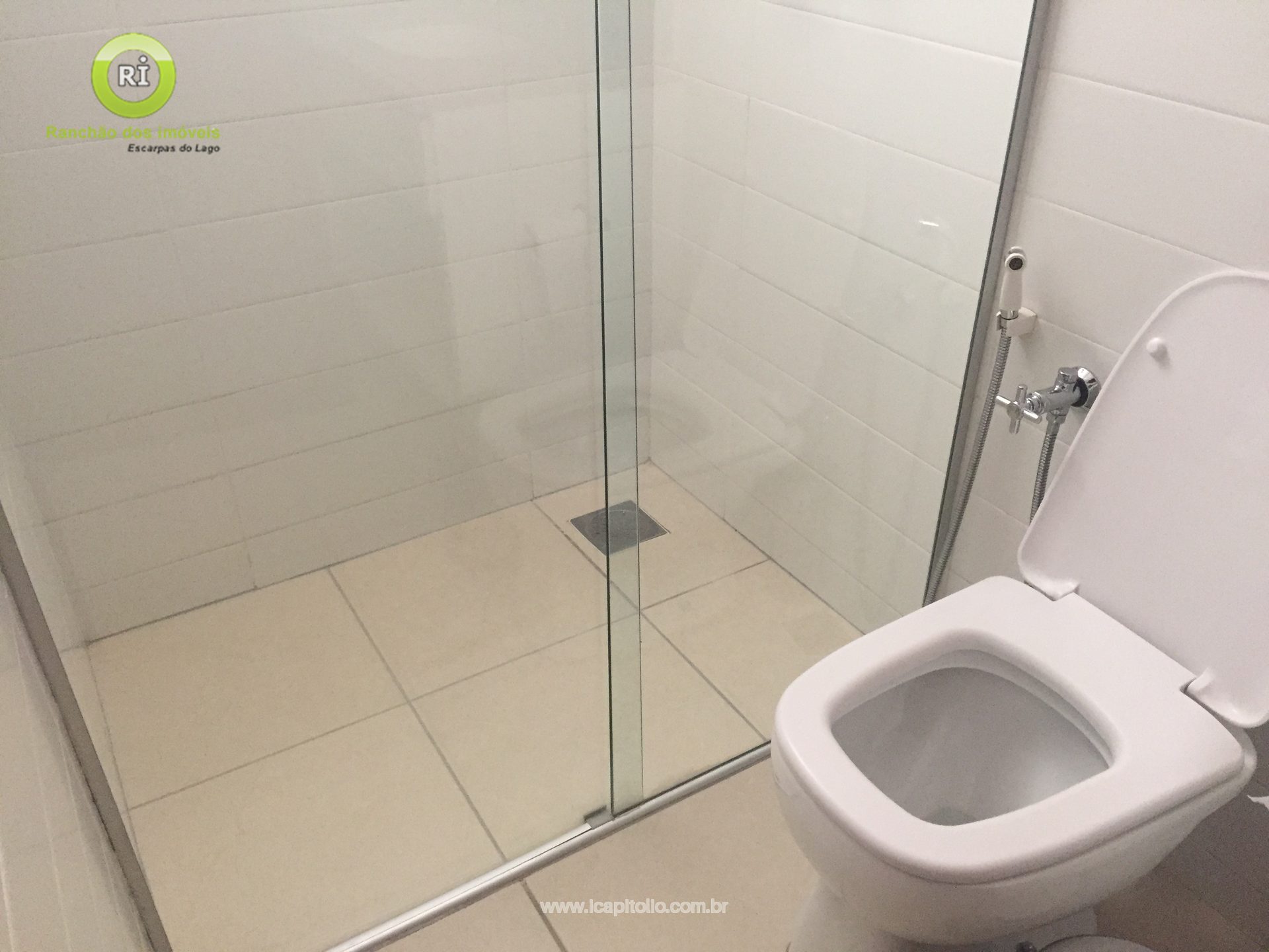 Casa en Venta en Escarpas do Lago - Foto 49