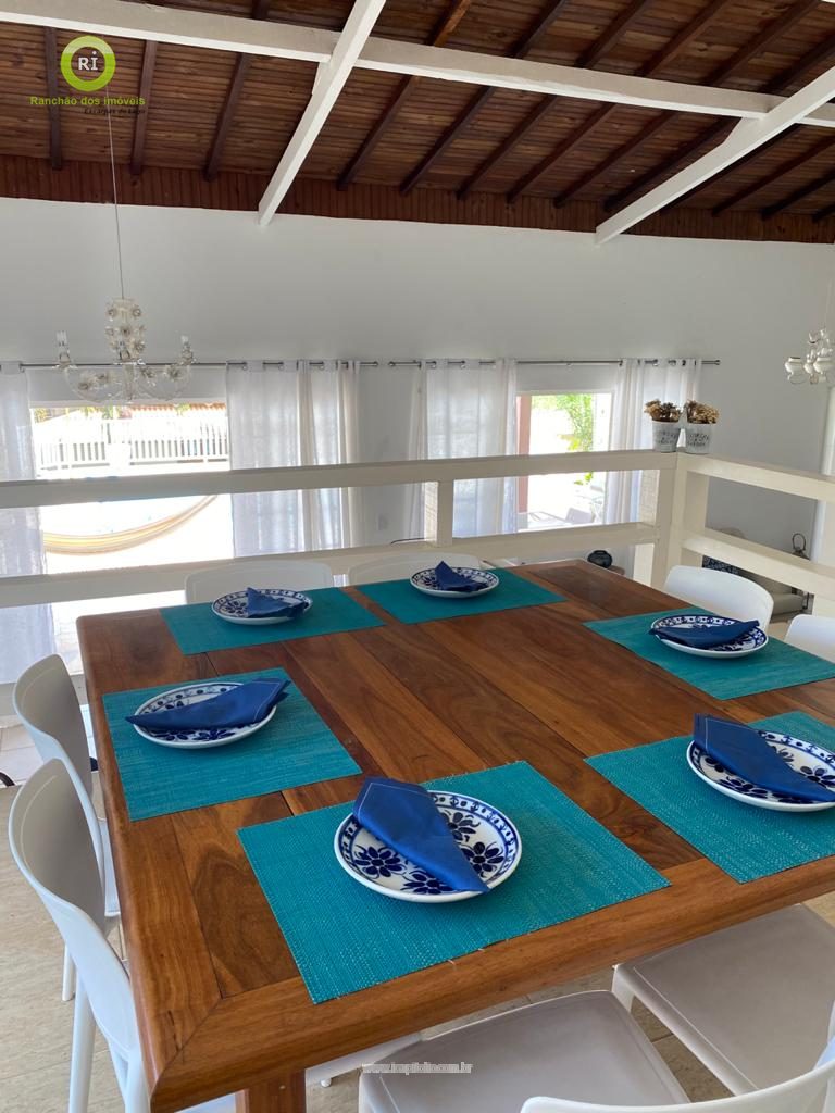Casa en Venta en Escarpas do Lago - Foto 4