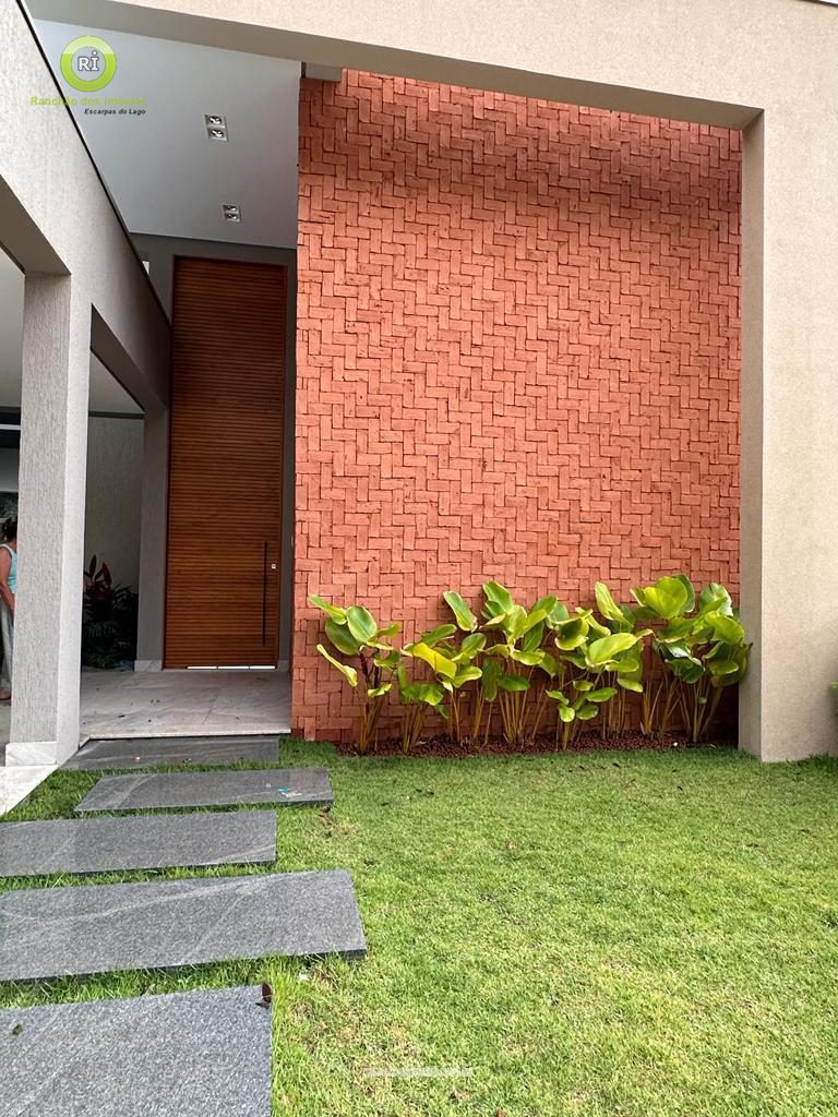 Casa en Venta en Escarpas do Lago - Foto 5