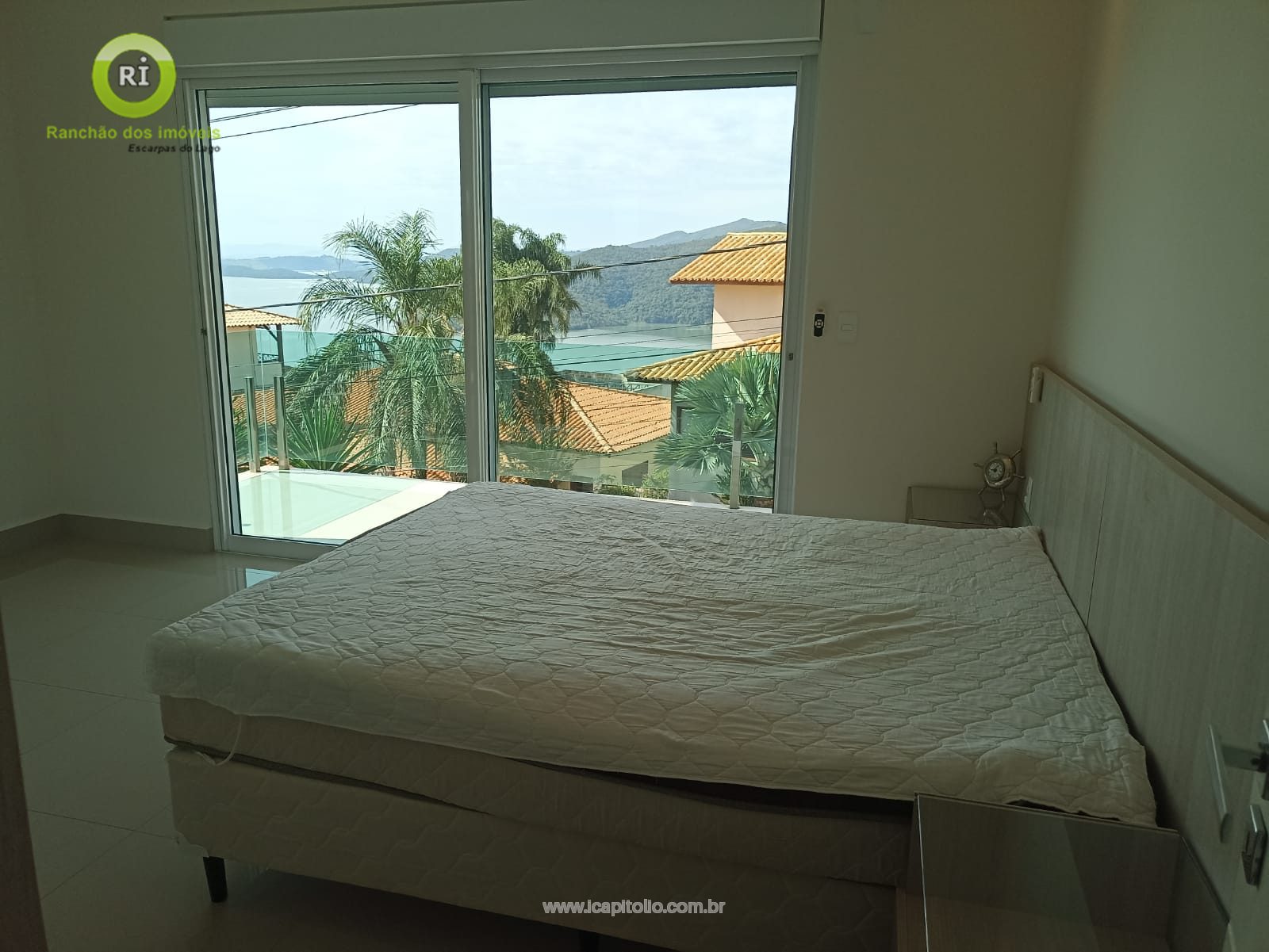 Casa en Venta en Escarpas do Lago - Foto 5