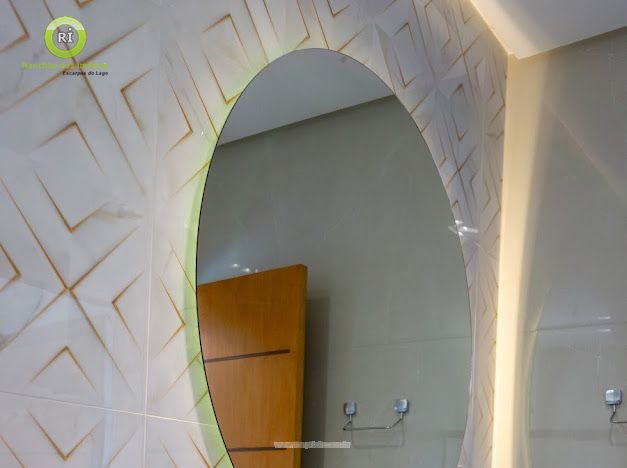 House for Sale in Escarpas do Lago - Foto 4