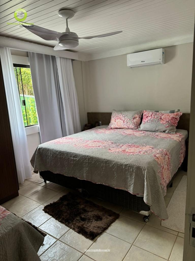 Casa en Venta en Escarpas do Lago - Foto 5
