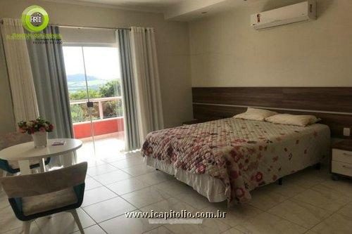 Casa en Venta en Escarpas do Lago - Foto 4