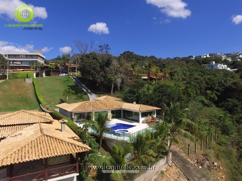Casa en Venta en Escarpas do Lago - Foto 4