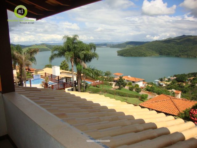 House for Sale in Escarpas do Lago - Foto 4