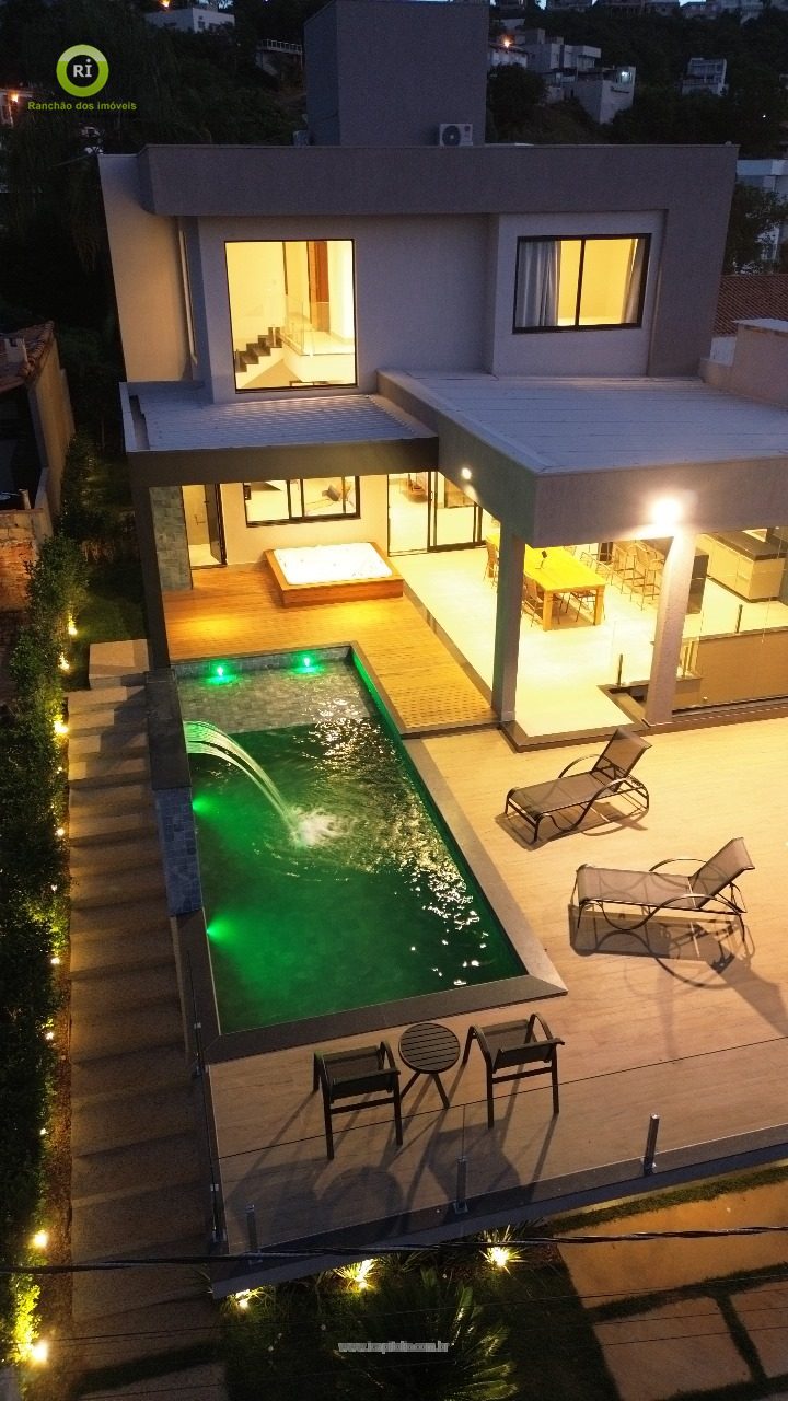 Casa en Venta en Escarpas do Lago - Foto 4