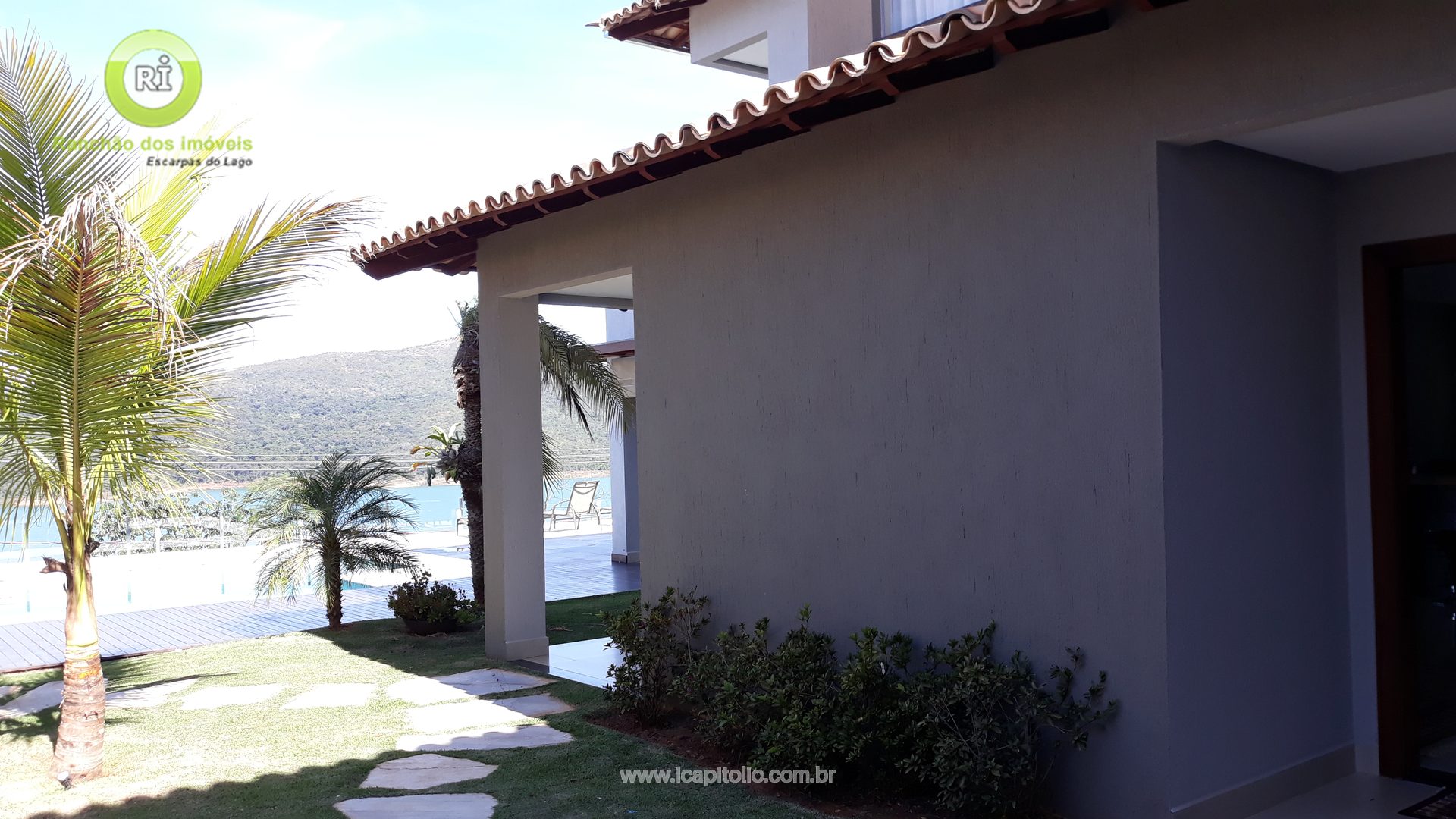 House for Sale in Escarpas do Lago - Foto 5