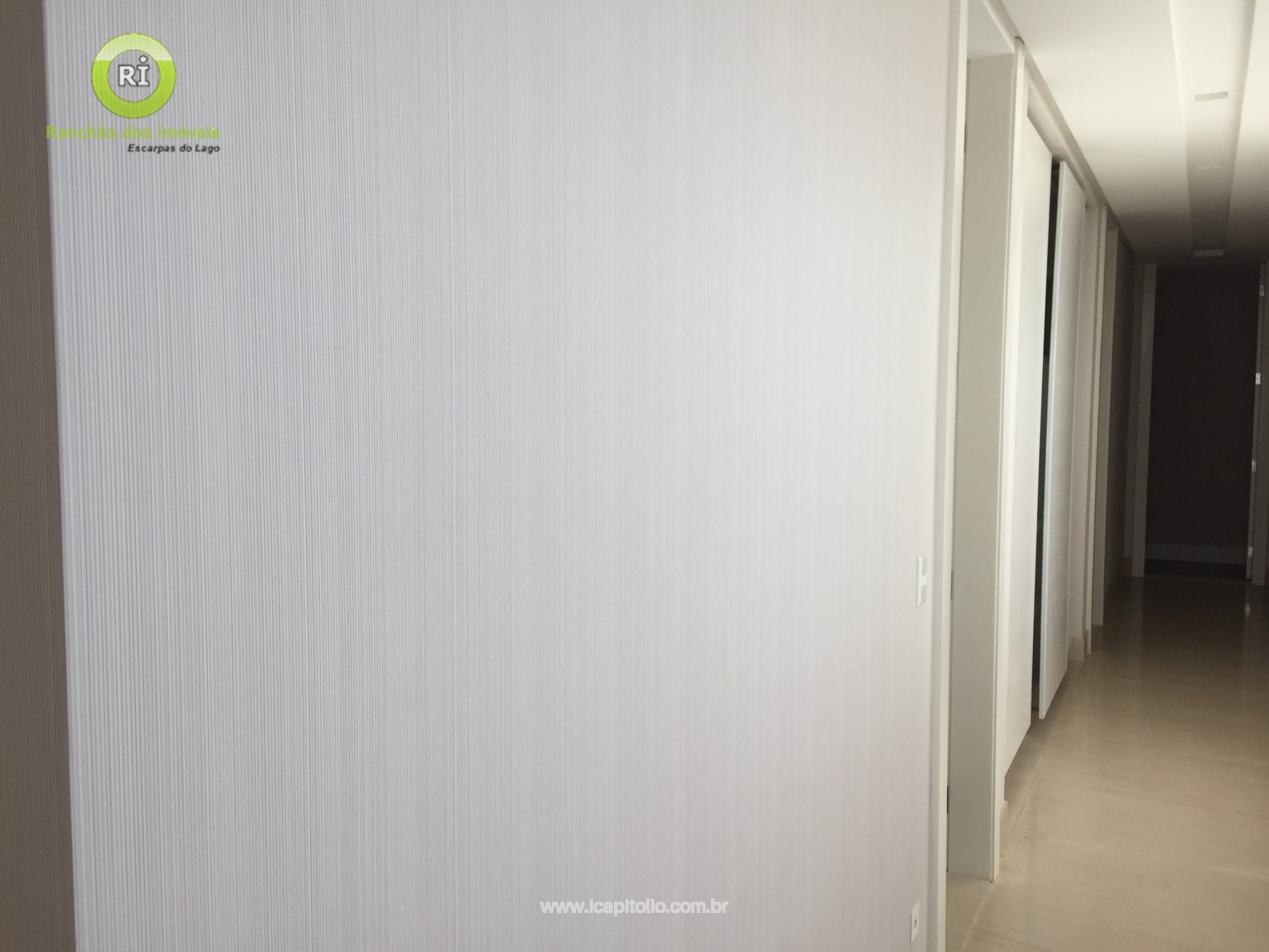 Casa en Venta en Escarpas do Lago - Foto 52