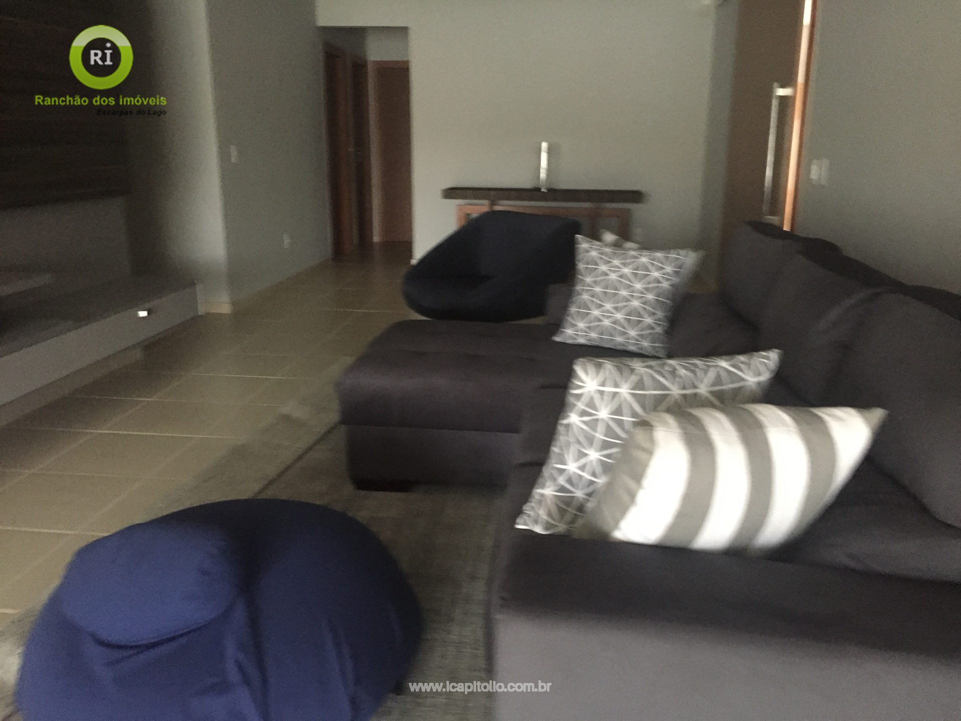 Casa en Venta en Escarpas do Lago - Foto 55