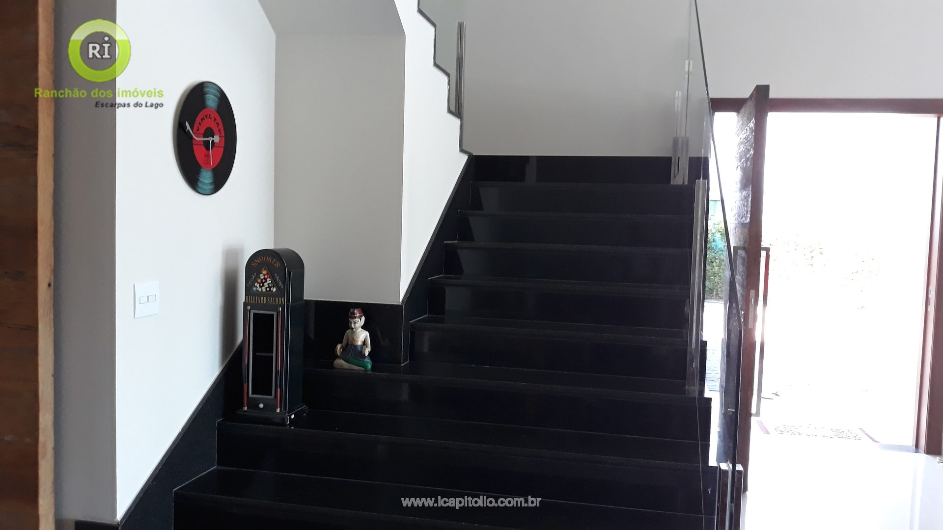 House for Sale in Escarpas do Lago - Foto 55