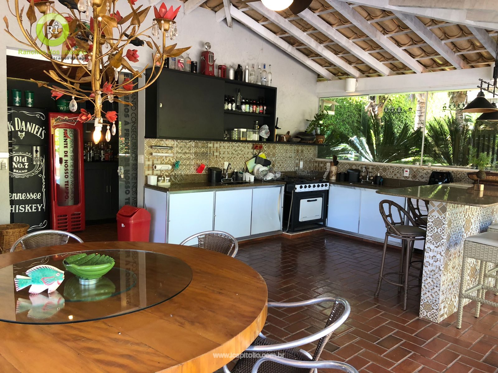 House for Sale in Escarpas do Lago - Foto 5