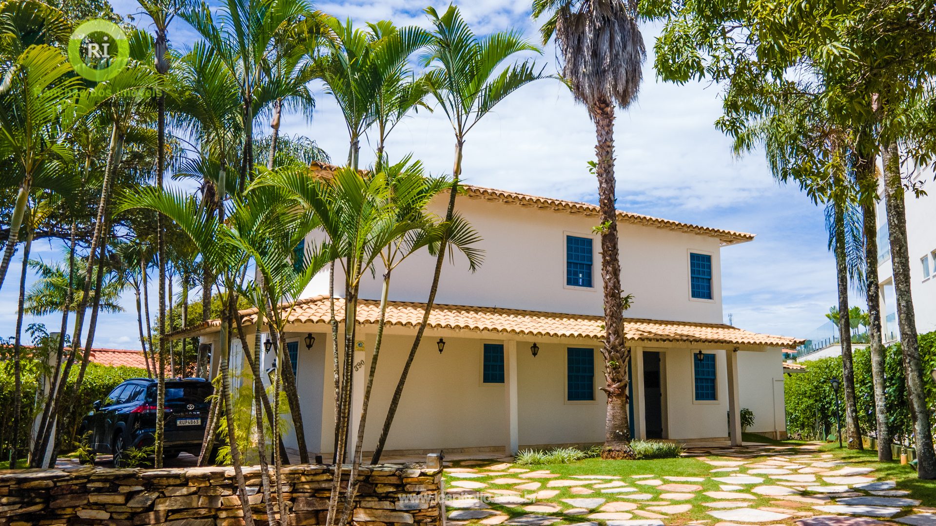 Casa en Venta en Escarpas do Lago - Foto 5