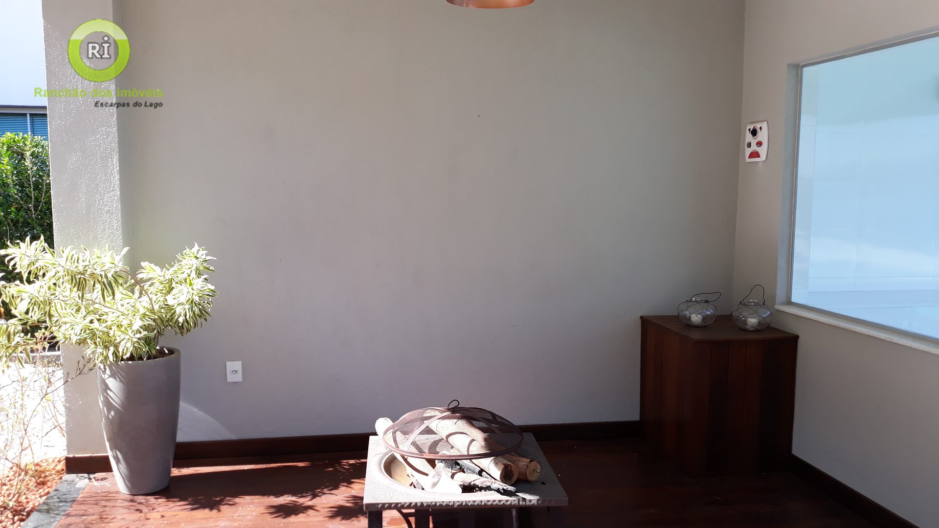 House for Sale in Escarpas do Lago - Foto 6
