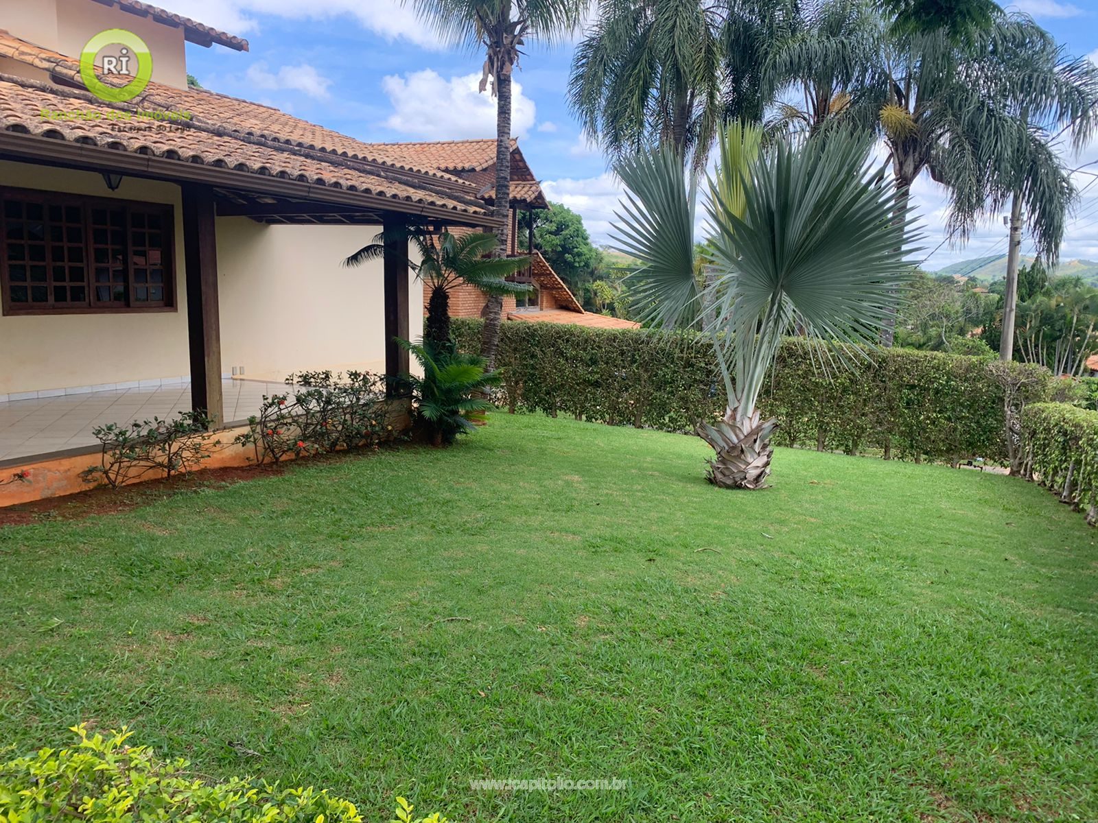 Casa en Venta en Escarpas do Lago - Foto 5