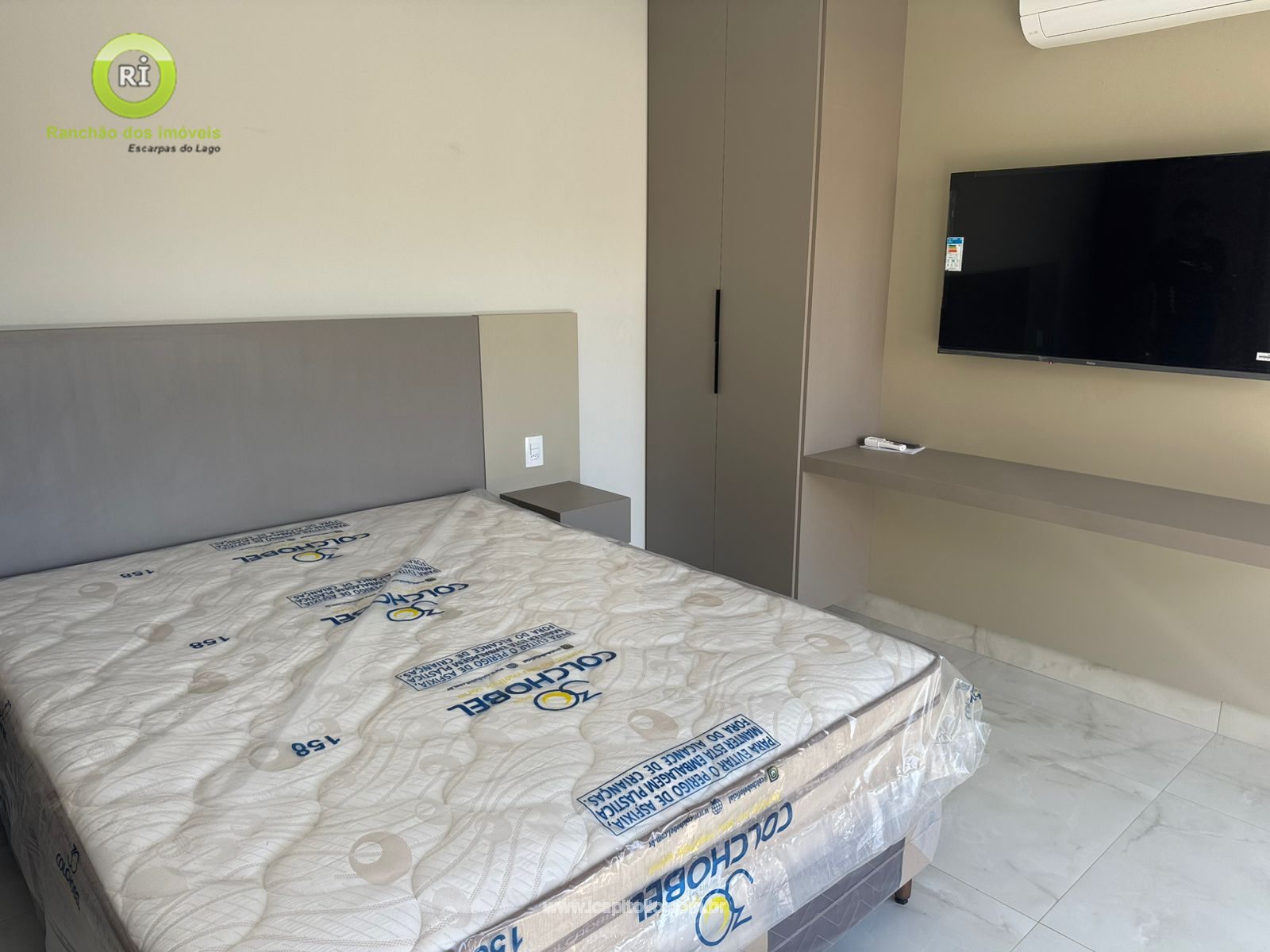 Casa en Venta en Escarpas do Lago - Foto 6