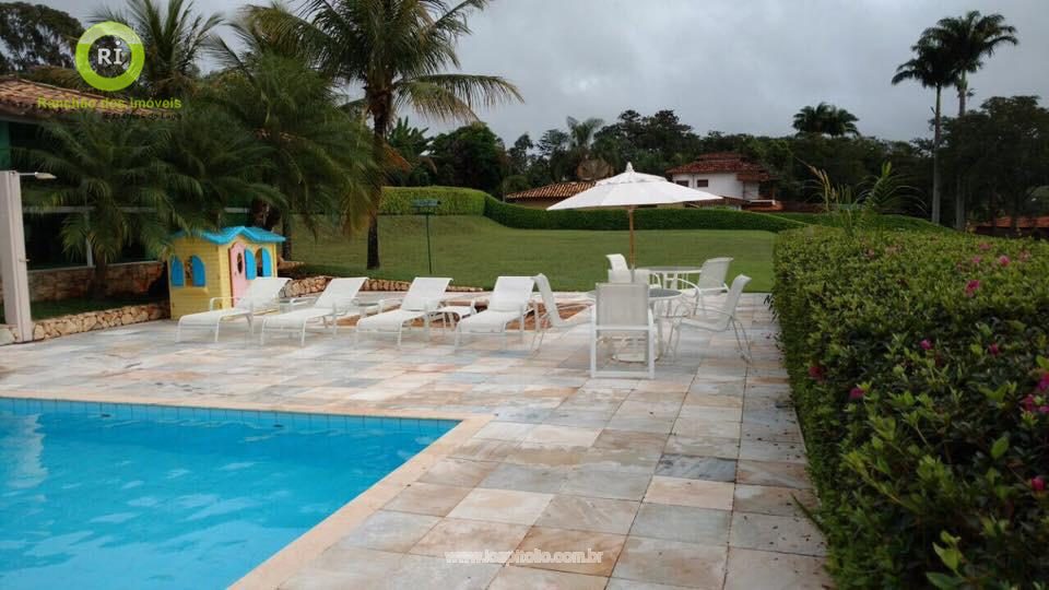 Casa en Venta en Escarpas do Lago - Foto 5