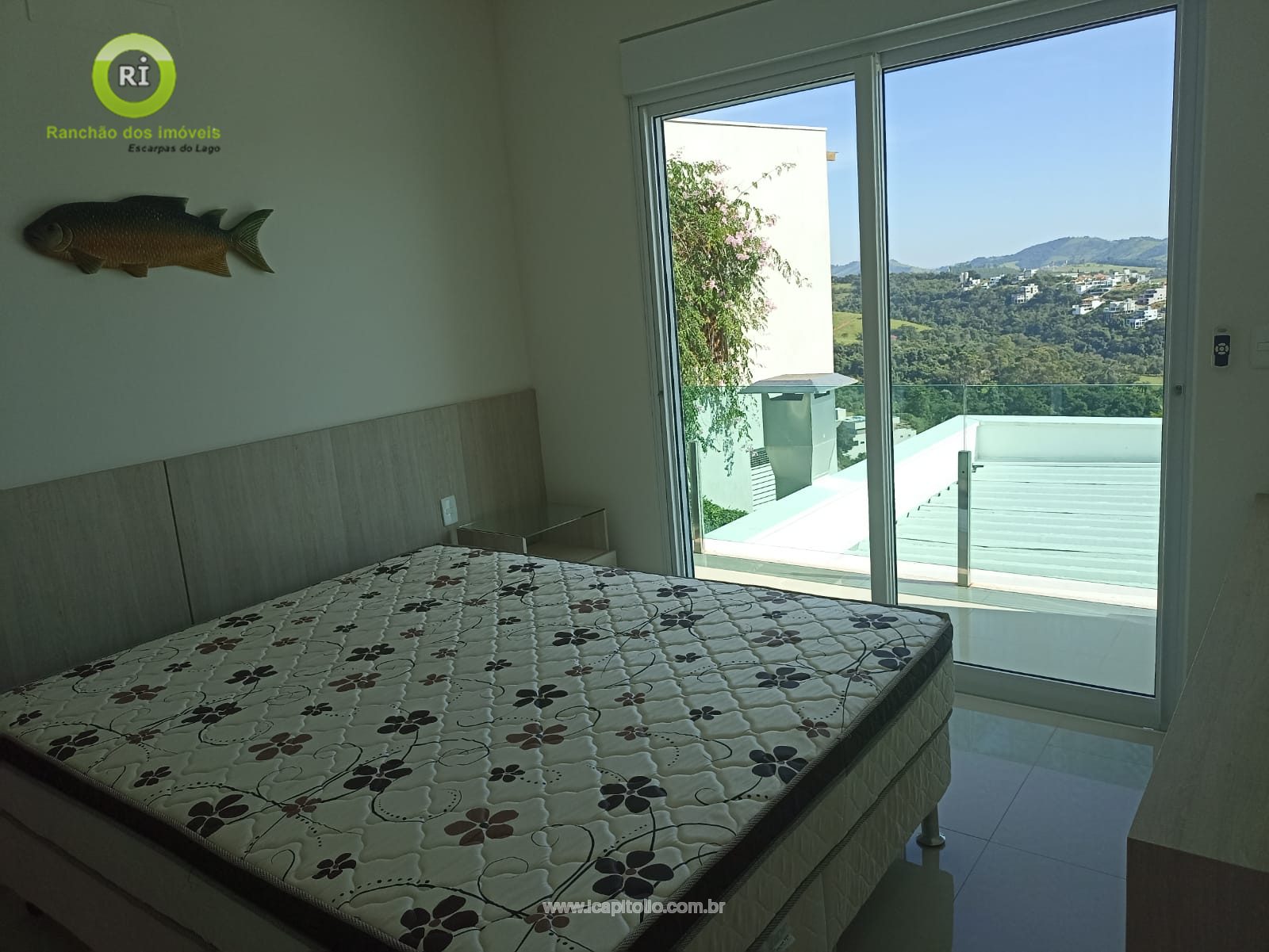 Casa en Venta en Escarpas do Lago - Foto 6