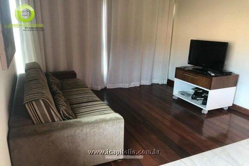 Casa en Venta en Escarpas do Lago - Foto 5