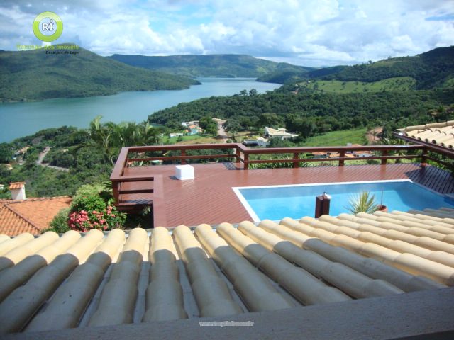 House for Sale in Escarpas do Lago - Foto 5