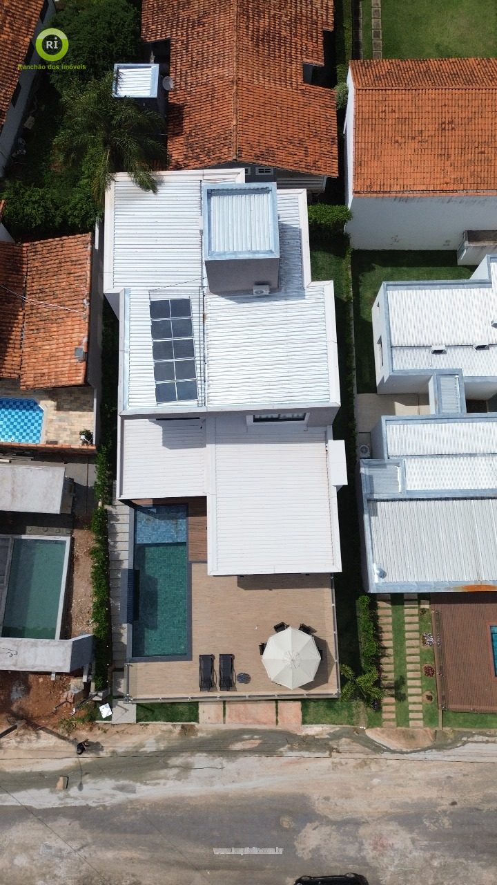 Casa en Venta en Escarpas do Lago - Foto 5